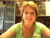 Фотография Мармышевой Ксении