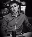 Сергей Хрусталев фотография #49 (источник - https://vk.com/id89233164)