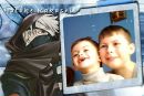 Едік Дейж фотография #11 (источник - https://vk.com/id151726332)