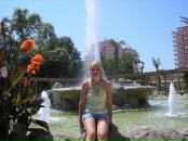 Лілія Якубовська фотография #9 (источник - https://vk.com/id131839111)