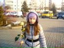 Віка Матіїшин фотография #3 (источник - https://vk.com/id151197758)