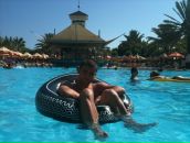 Фотография Цивина Леонида