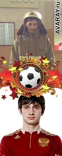 №3, Ярослав Фролов, Пыталово, Россия №3, Ярослав Фролов, Пыталово, Россия