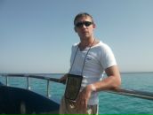 Николай Полевик фотография #35 (источник - https://vk.com/id4248352)