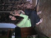 Свєтка Яцканич фотография #4 (источник - https://vk.com/id101294243)