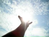 Дмитро Власенко фотография #21 (источник - https://vk.com/id14483856)