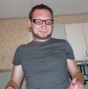 Фотография Бабаева Романа