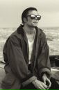 Michael Jackson фотография #39 (источник - https://vk.com/id136689961)
