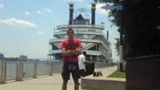 Славік Прокопишин фотография #1