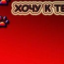 Аліночка Заблоцька фотография #32 (источник - https://vk.com/id153501016)