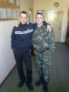 Володимир Кравців фотография #9 (источник - https://vk.com/id153520149)