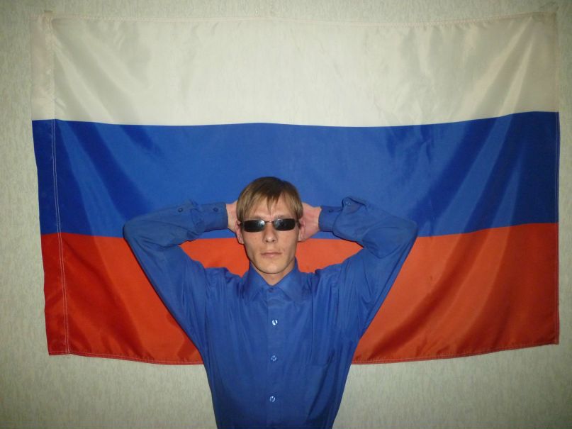 Ангелинка Малинка фотография #4
