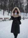 Фотография Наполовой Татьяны