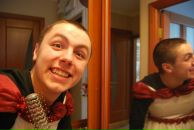 Фотография Турковского Лёшки