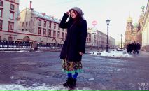 Фотография Югов Роман