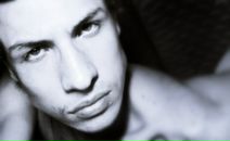 Фотография Борисова Максима