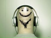 Фотография Ушакова Александра