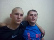 Віталя Шершун фотография #42 (источник - https://vk.com/id90709117)