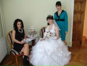 Христина Якимів фотография #48 (источник - https://vk.com/id101179257)