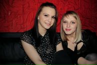 Фотография Киреевой Ники