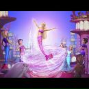 Наталія Рубан фотография #38 (источник - https://vk.com/id250012540)