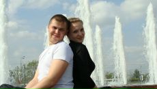 Фотография Котельников Павел