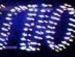 Іруся Войтинська фотография #30 (источник - https://vk.com/id65058581)