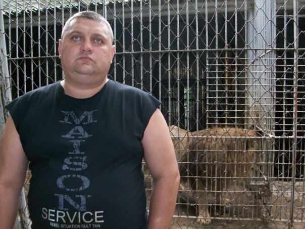 Сергей Артемьев фото №1