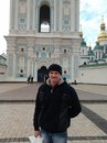 Сергій Квасовський фотография #12 (источник - https://vk.com/id162413325)