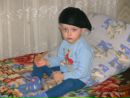 Ігор Заєць фотография #3 (источник - https://vk.com/id153817637)