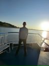 Фотография Мартынова Ромки