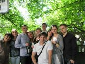 Андрій Жінко фотография #32 (источник - https://vk.com/id15768359)