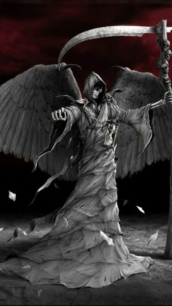№9, Стас Бурдин, 33 года, Новосокольники №9, Стас Бурдин, 33 года, Новосокольники