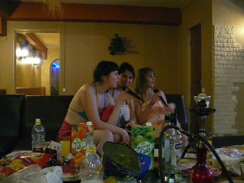 Евгений Алейников фотография #2