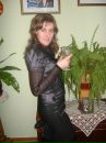 Катя Дикун фотография #50 (источник - https://vk.com/id65383050)