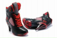 Никита Шмелев фотография #6 (источник - https://vk.com/id118345121)