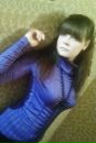Фотография Мулюгиной-Кулапиной Надёны