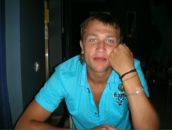 Фотография Days Belka