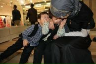 Фотография Ars Khava