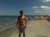 Фотография Дивонина Анна