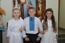 Анастасія Баторик фотография #12 (источник - https://vk.com/id87849379)