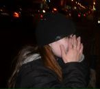 Фотография Косиненко Ирины