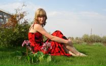 Фотография Игишевой Татьяны