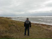 Фотография Самсонова Анатолия