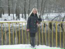 Аліна Горобець фотография #41 (источник - https://vk.com/id68734750)