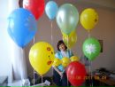 Фотография Наговицыной Анны
