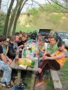 Вадім Горбатюк фотография #24 (источник - https://vk.com/id151749786)