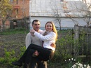 Надія Малек фотография #2 (источник - https://vk.com/id156096625)
