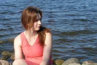 Фотография Пинчук Дмитрий