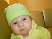 Фотография Казаковой Ирины